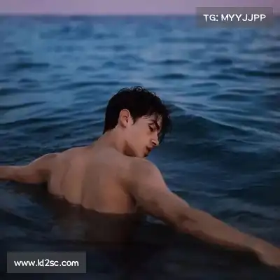 刁奕曦