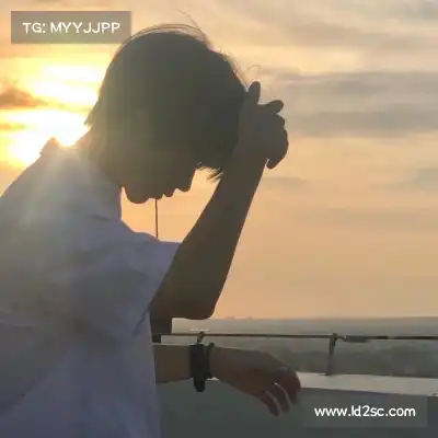 屈望楚